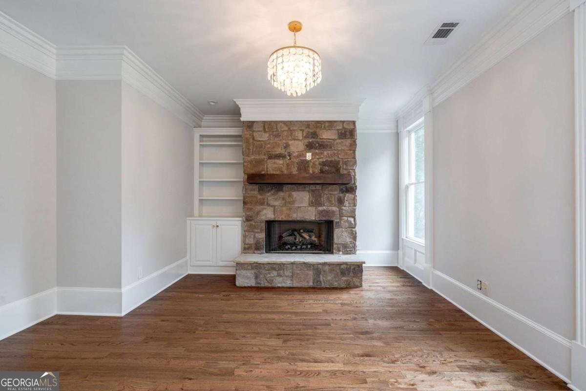 2221 Gentry Lane Statham - Photo 18