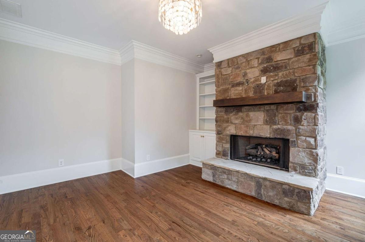 2221 Gentry Lane Statham - Photo 19