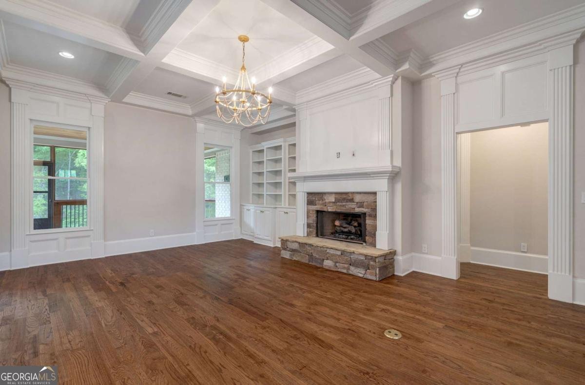 2221 Gentry Lane Statham - Photo 20