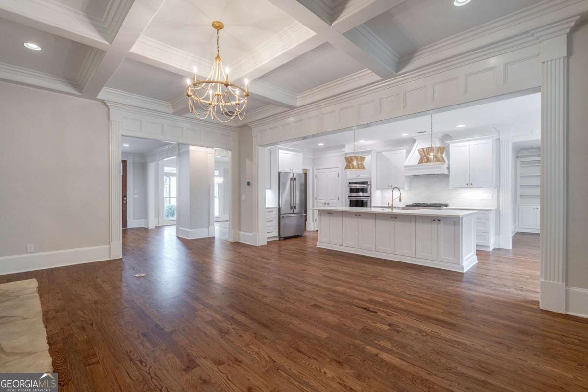 2221 Gentry Lane Statham - Photo 21