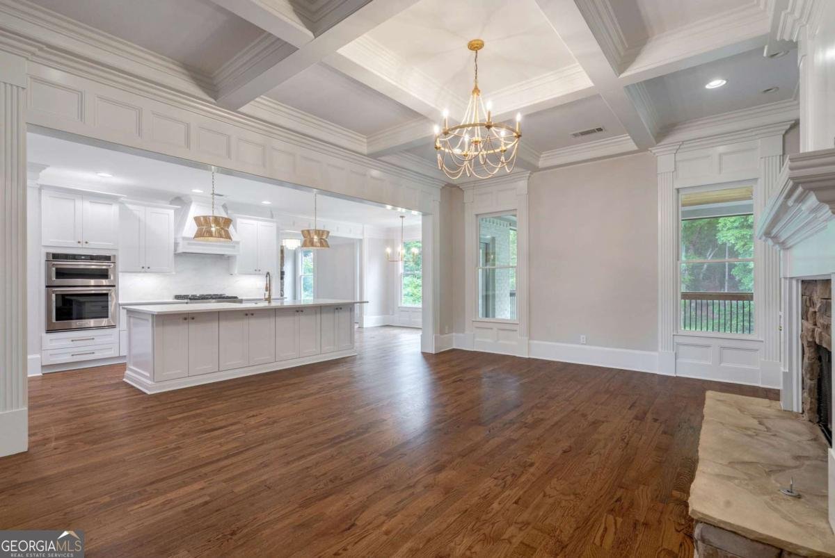 2221 Gentry Lane Statham - Photo 22