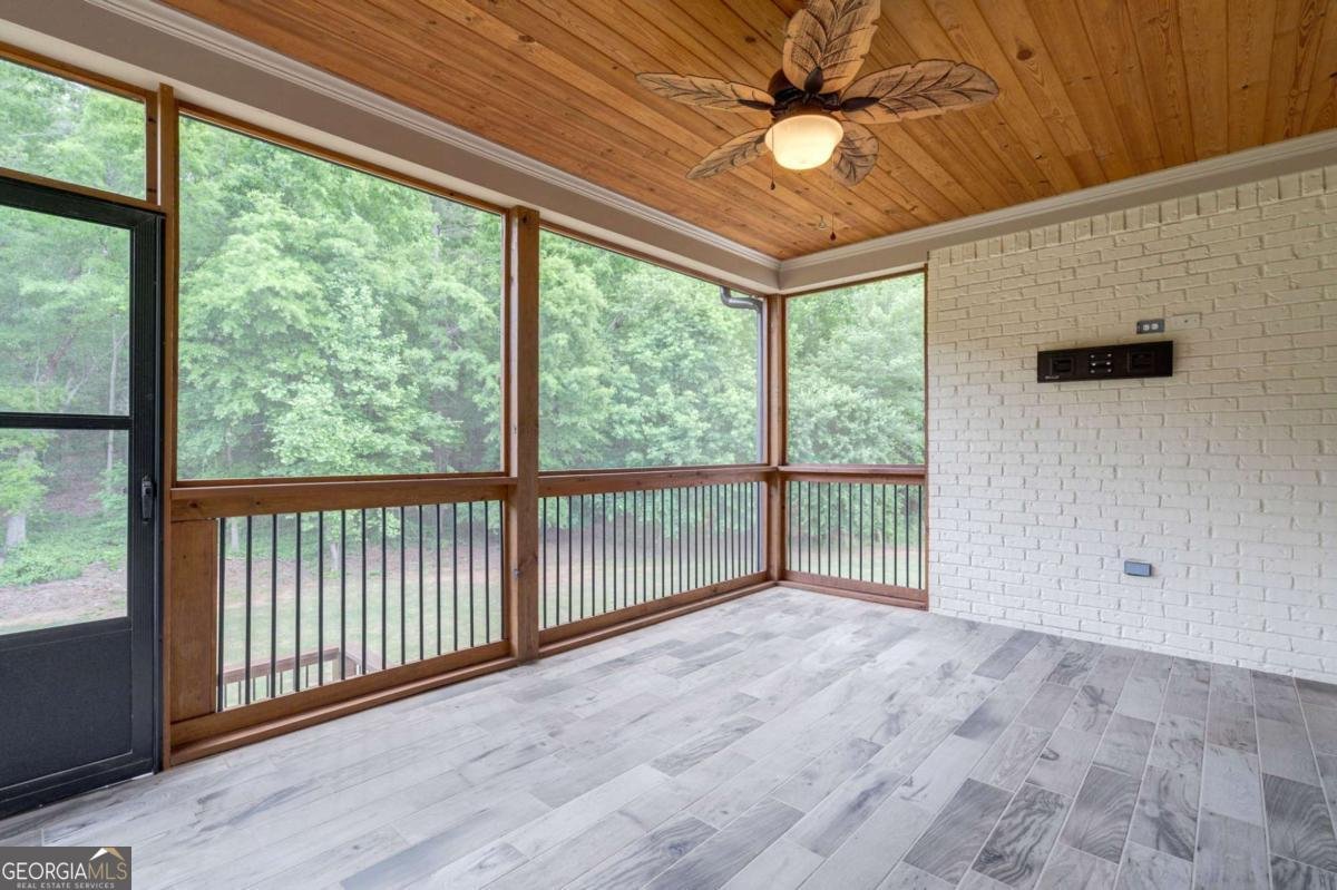 2221 Gentry Lane Statham - Photo 23