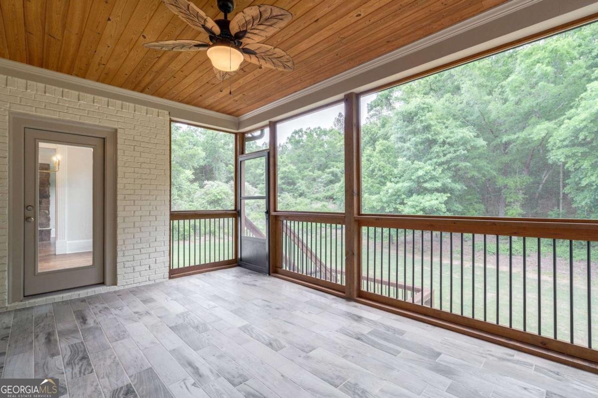 2221 Gentry Lane Statham - Photo 24