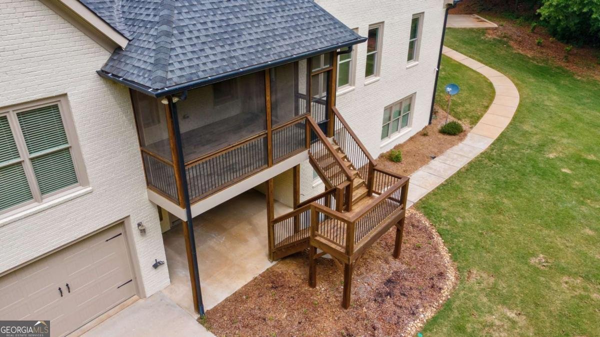 2221 Gentry Lane Statham - Photo 25