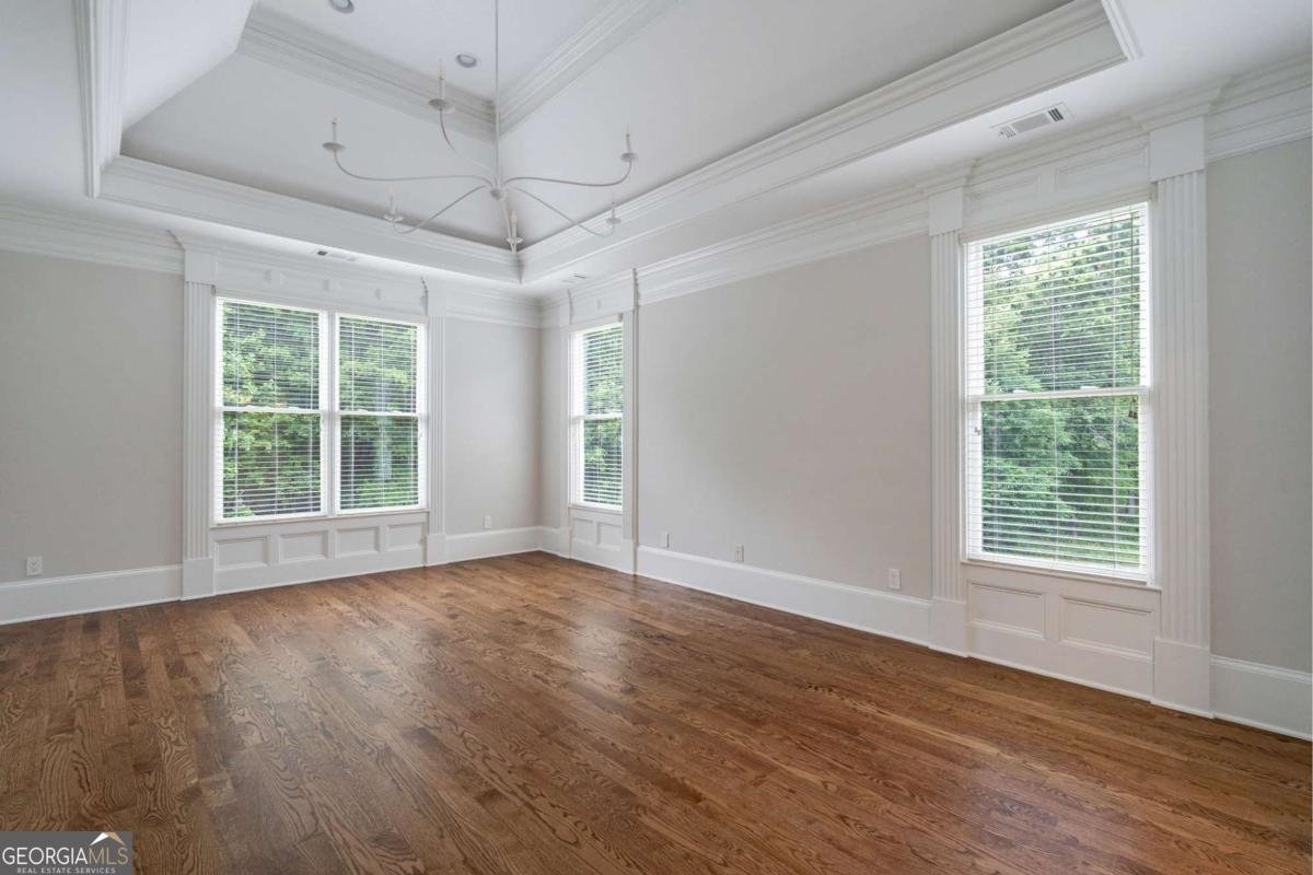 2221 Gentry Lane Statham - Photo 26