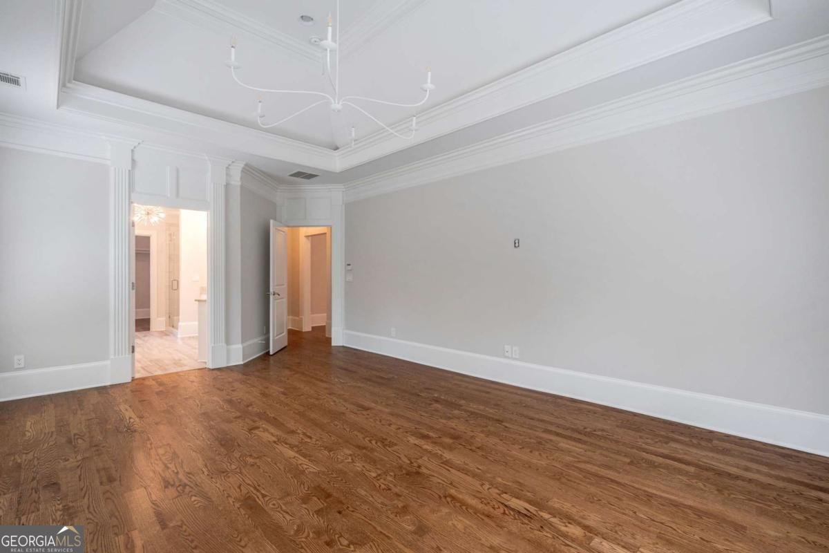 2221 Gentry Lane Statham - Photo 27