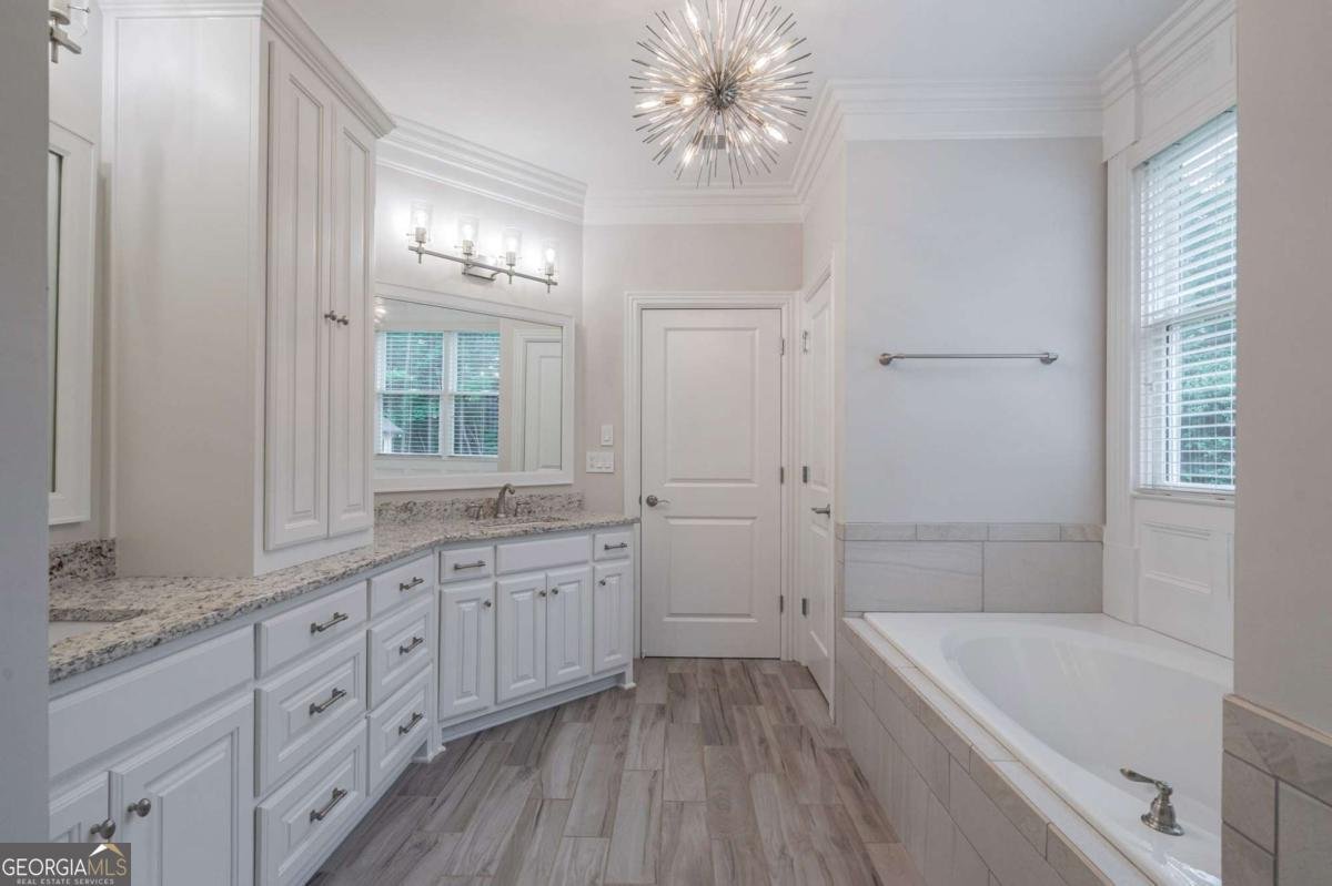 2221 Gentry Lane Statham - Photo 30