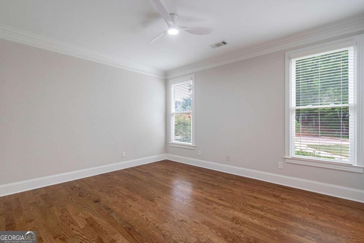 2221 Gentry Lane Statham - Photo 32