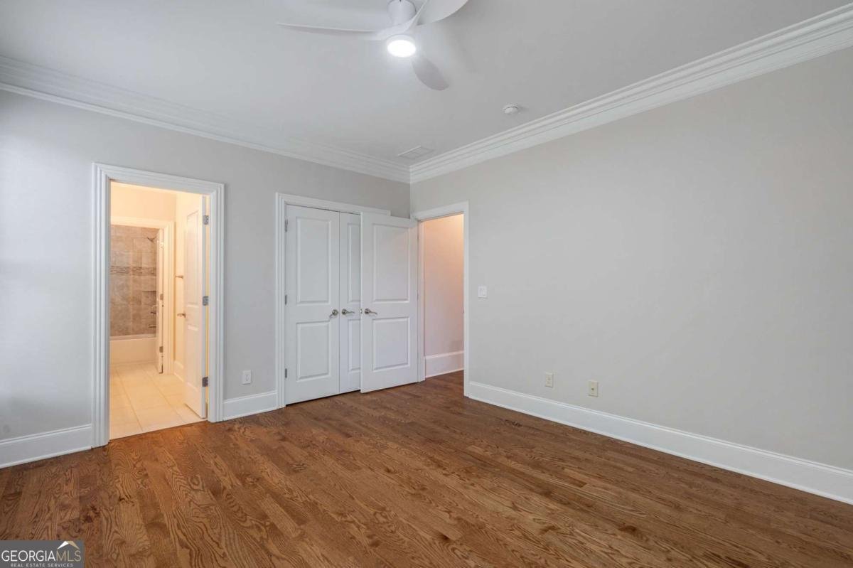 2221 Gentry Lane Statham - Photo 33