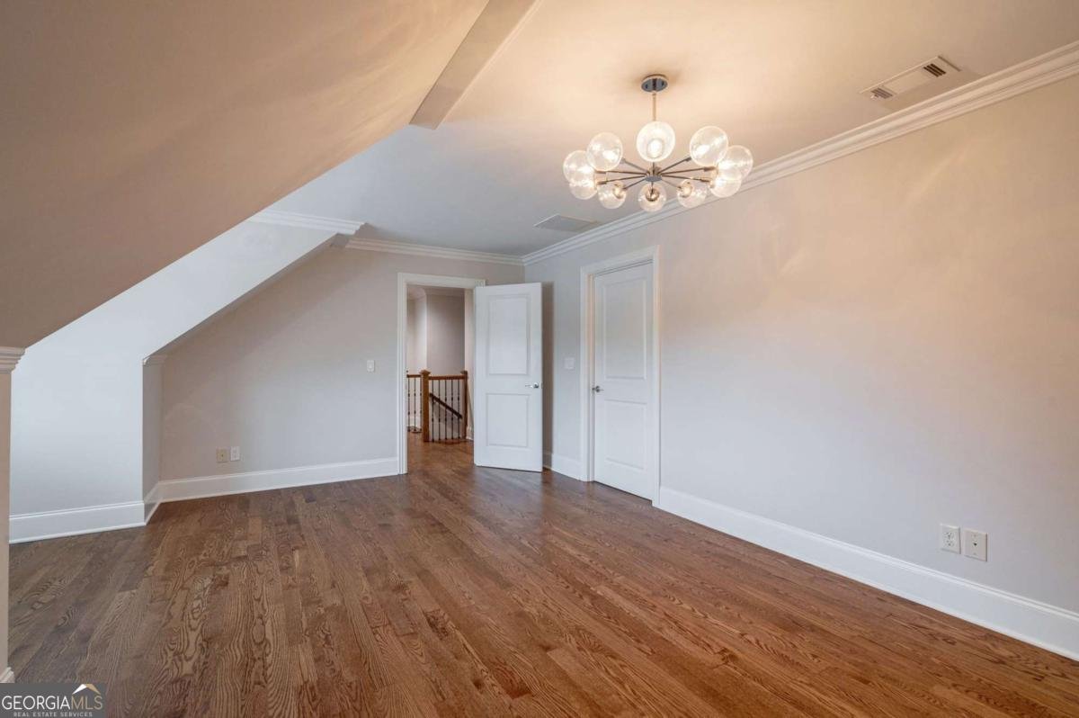 2221 Gentry Lane Statham - Photo 34
