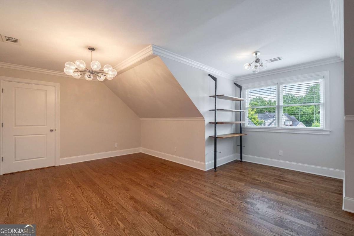 2221 Gentry Lane Statham - Photo 35