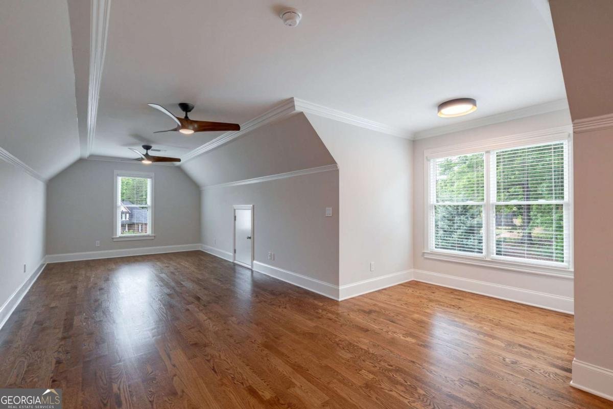 2221 Gentry Lane Statham - Photo 36