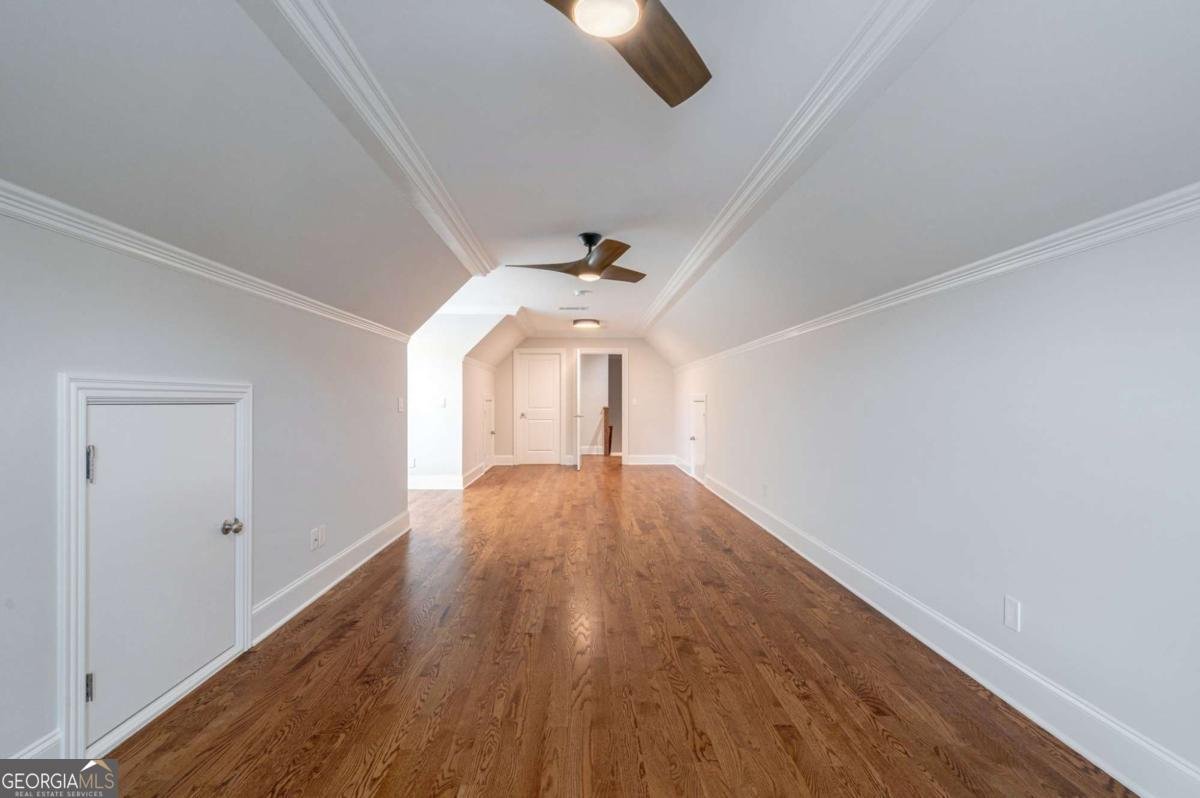 2221 Gentry Lane Statham - Photo 37