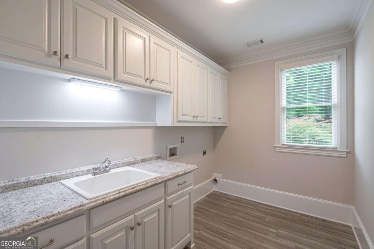 2221 Gentry Lane Statham - Photo 39
