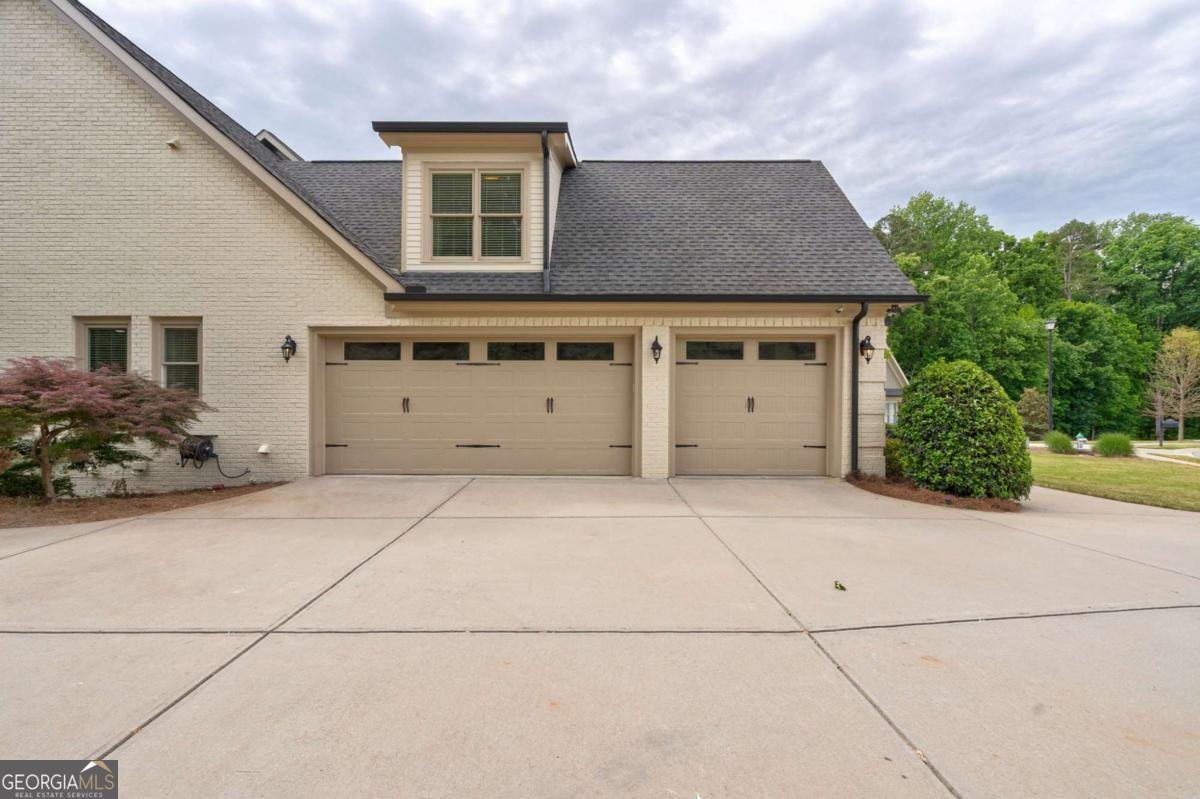 2221 Gentry Lane Statham - Photo 40