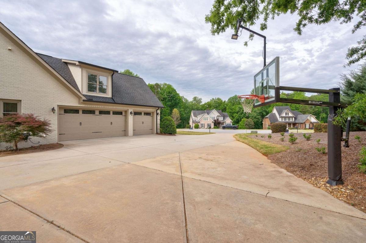 2221 Gentry Lane Statham - Photo 41