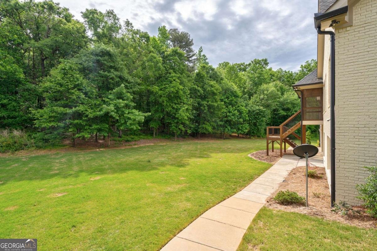 2221 Gentry Lane Statham - Photo 42