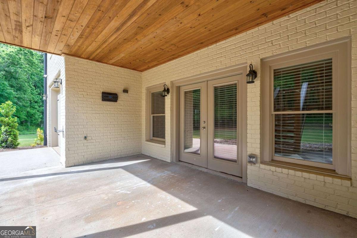 2221 Gentry Lane Statham - Photo 43