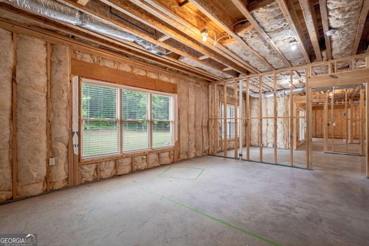 2221 Gentry Lane Statham - Photo 45