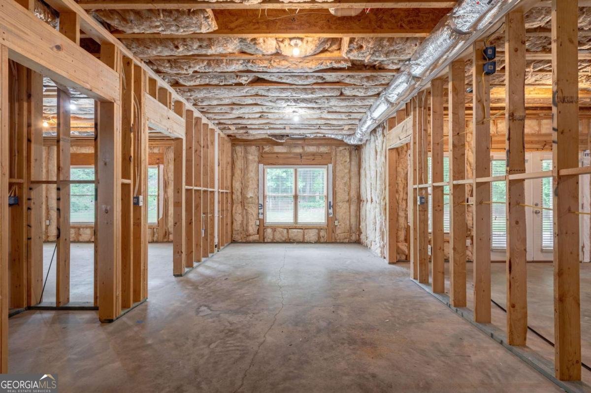 2221 Gentry Lane Statham - Photo 46