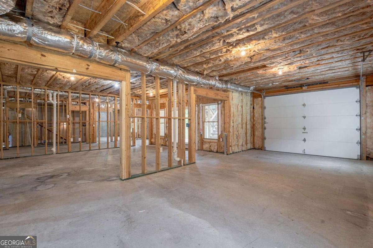 2221 Gentry Lane Statham - Photo 47