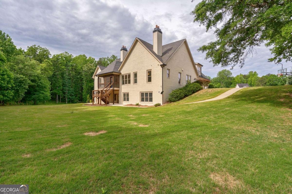 2221 Gentry Lane Statham - Photo 49