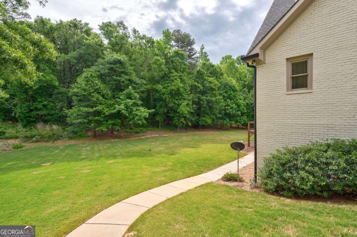 2221 Gentry Lane Statham - Photo 50