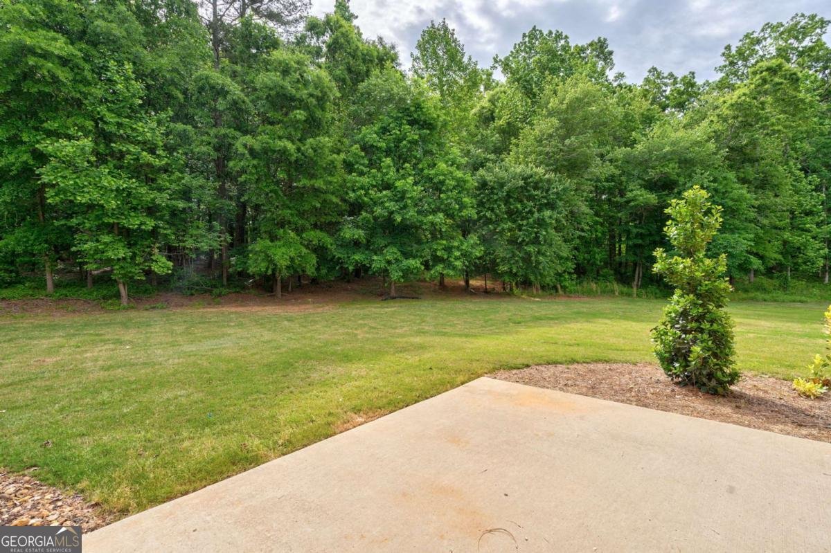 2221 Gentry Lane Statham - Photo 51