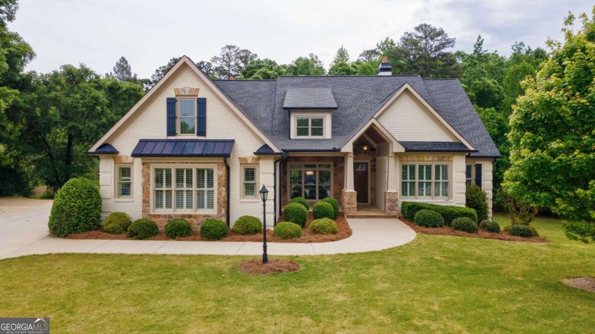 2221 Gentry Lane Statham - Photo 52