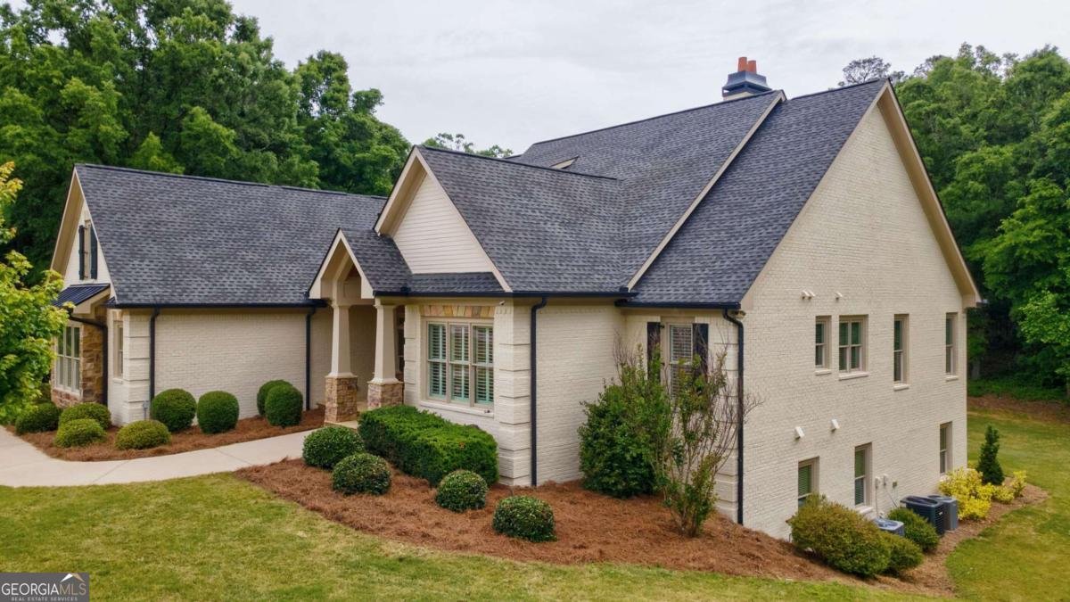 2221 Gentry Lane Statham - Photo 53