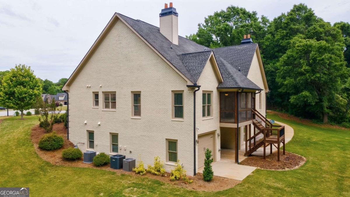2221 Gentry Lane Statham - Photo 56