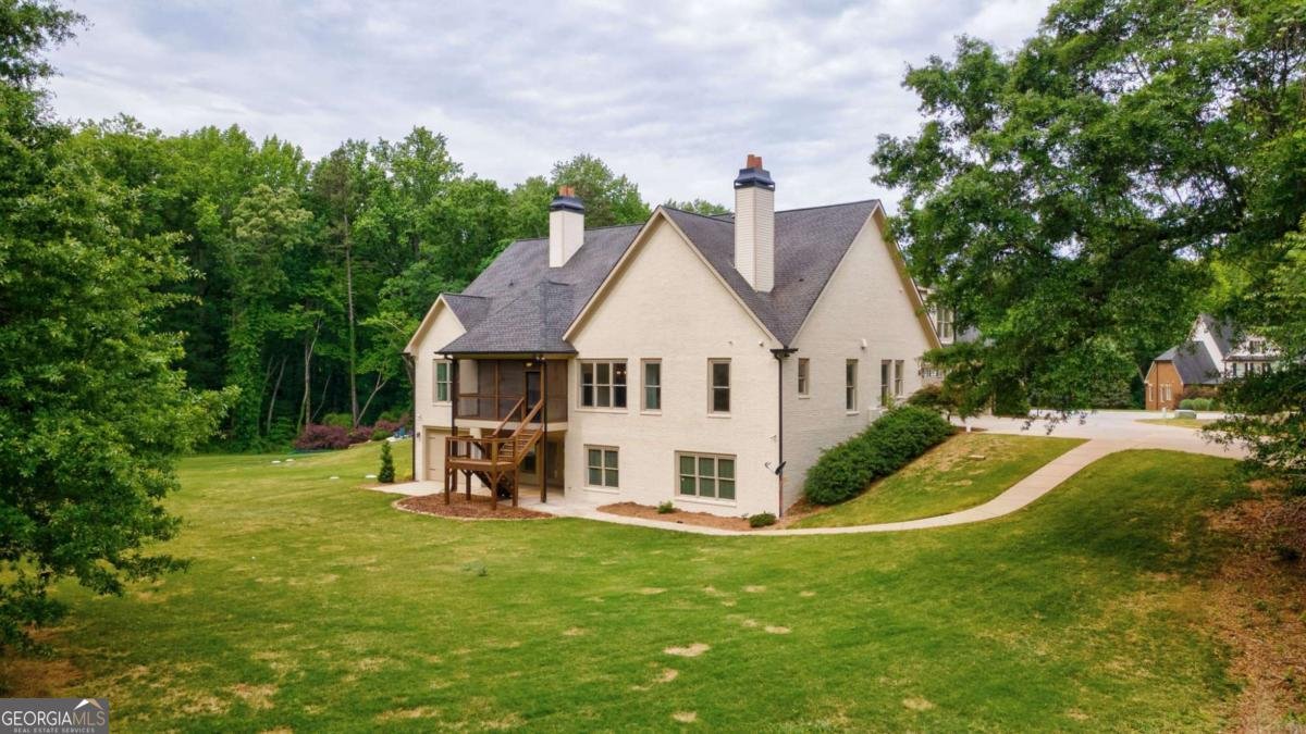 2221 Gentry Lane Statham - Photo 57