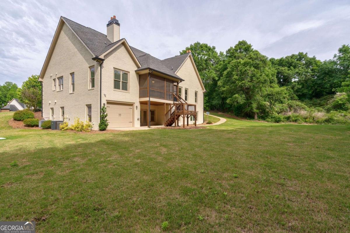 2221 Gentry Lane Statham - Photo 58