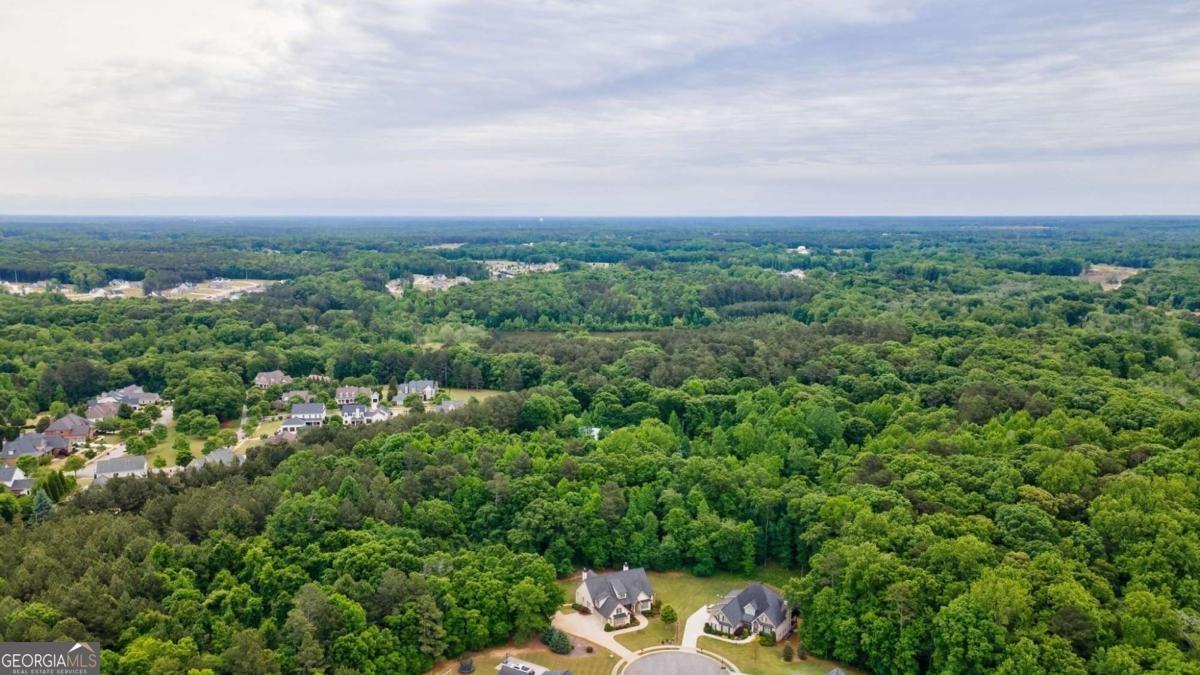 2221 Gentry Lane Statham - Photo 59