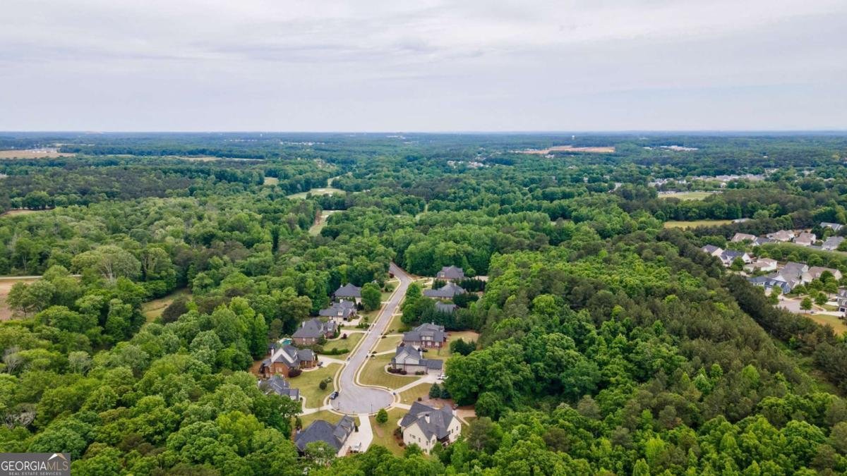 2221 Gentry Lane Statham - Photo 61