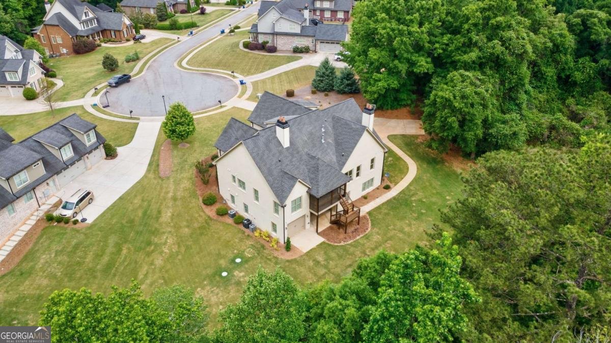 2221 Gentry Lane Statham - Photo 62