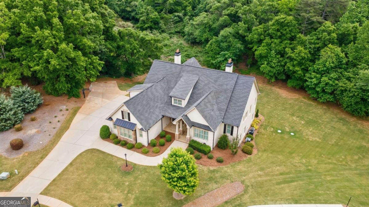 2221 Gentry Lane Statham - Photo 63
