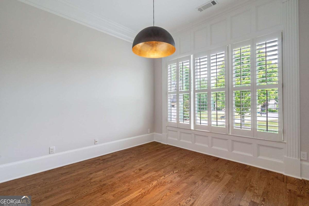 2221 Gentry Lane Statham - Photo 8