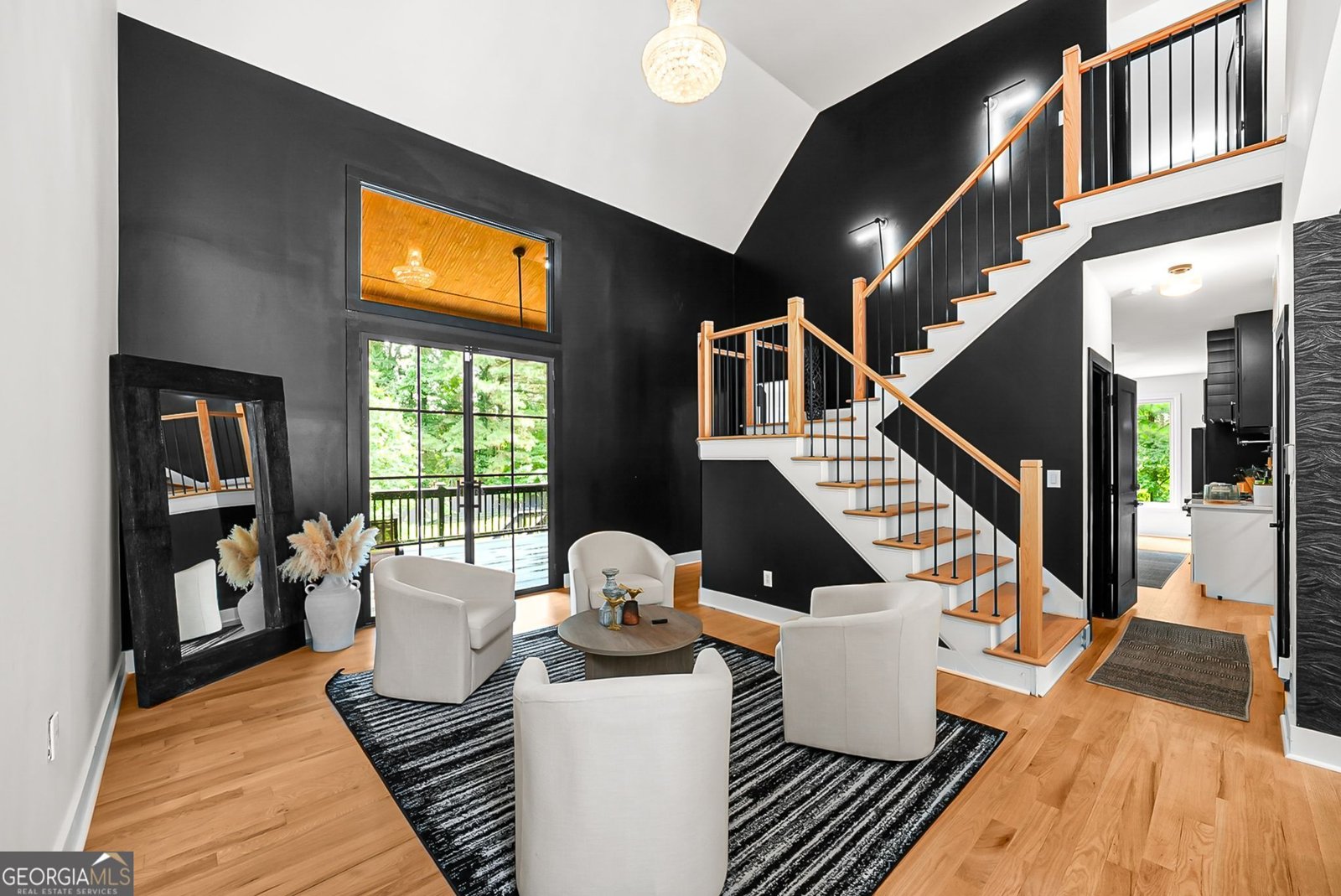 1236 Boat Rock Road South Fulton - Photo 17