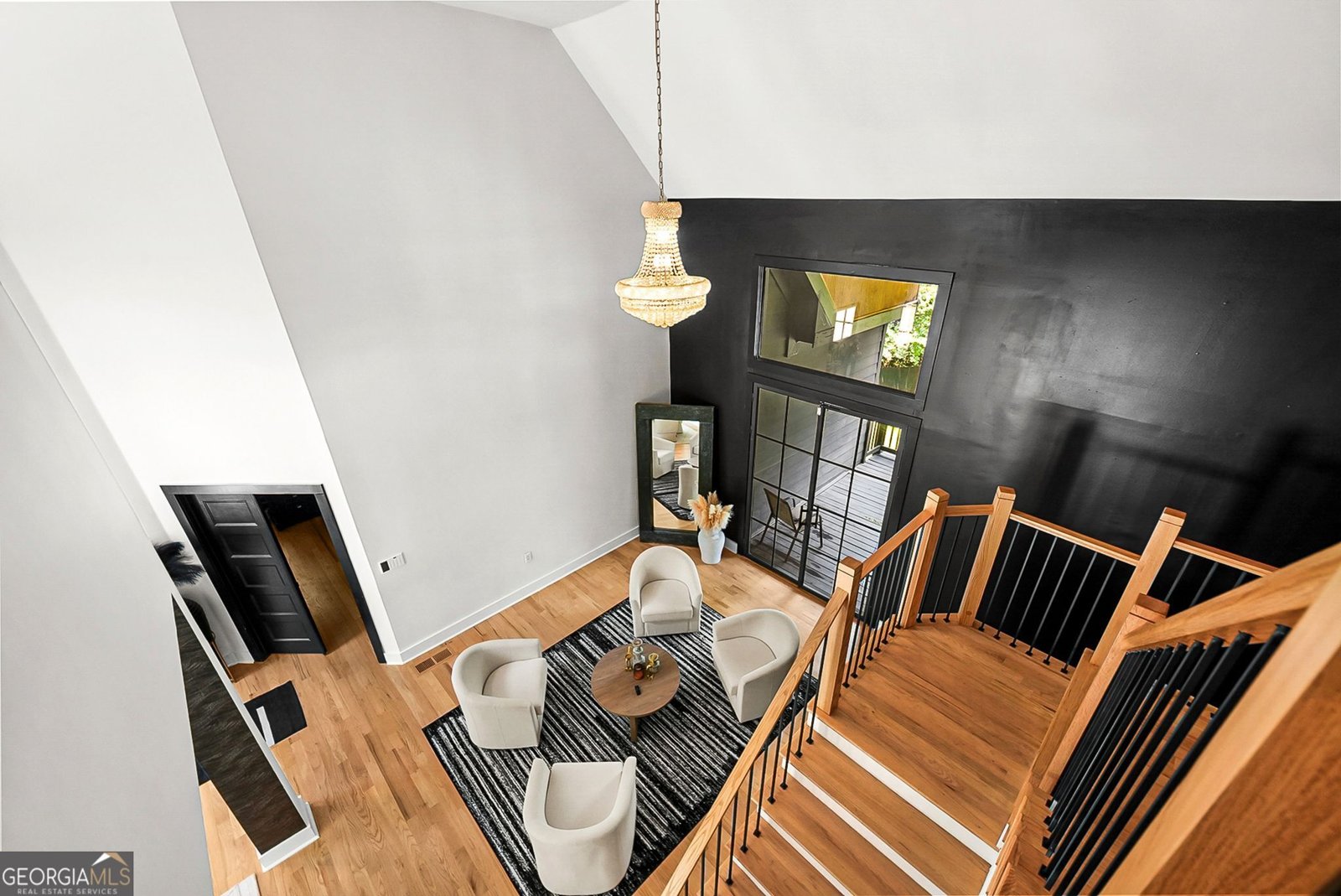 1236 Boat Rock Road South Fulton - Photo 21