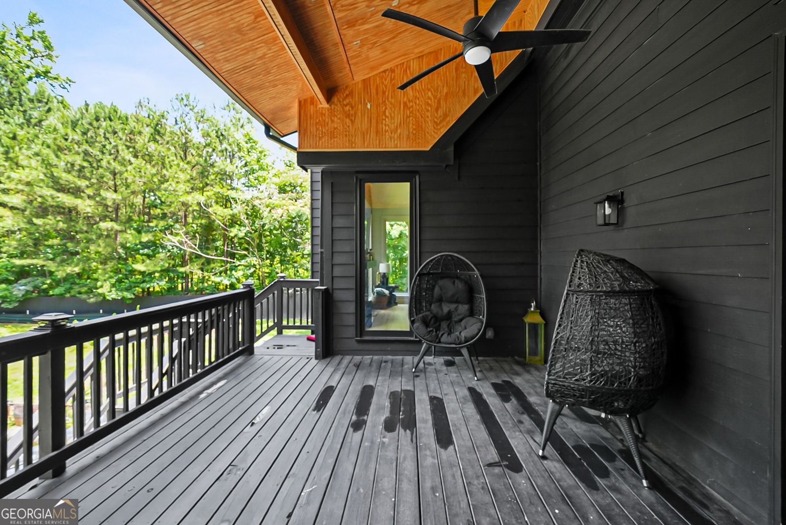 1236 Boat Rock Road South Fulton - Photo 36