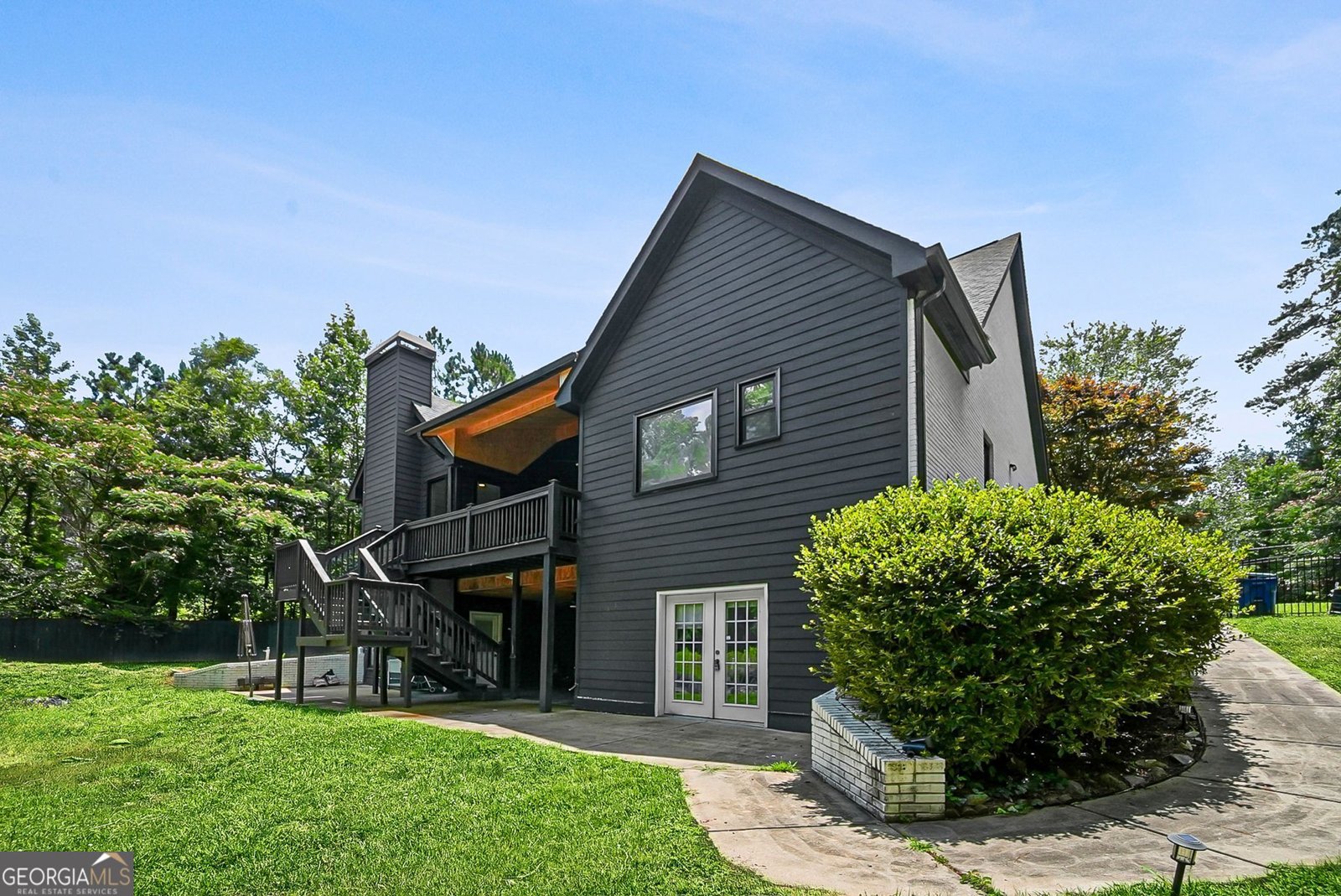 1236 Boat Rock Road South Fulton - Photo 39
