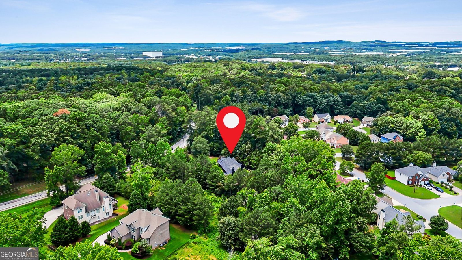 1236 Boat Rock Road South Fulton - Photo 42