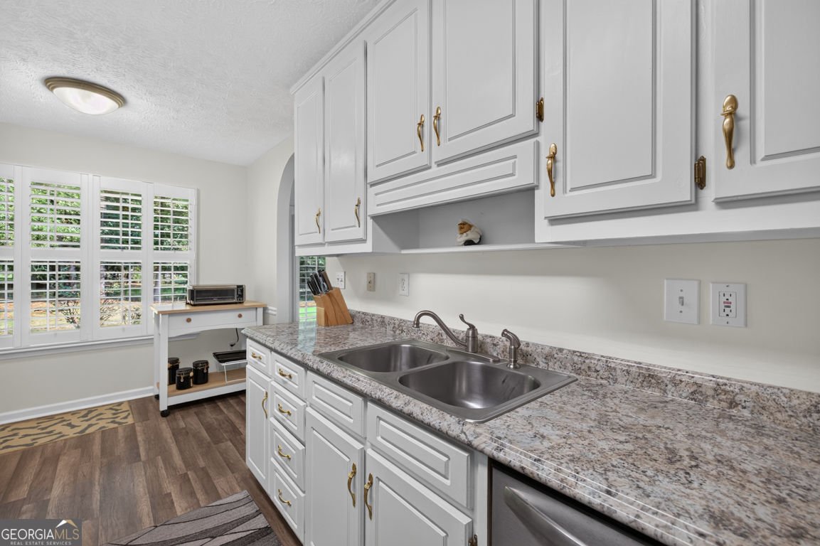 4290 Perrinton Trail Loganville - Photo 15