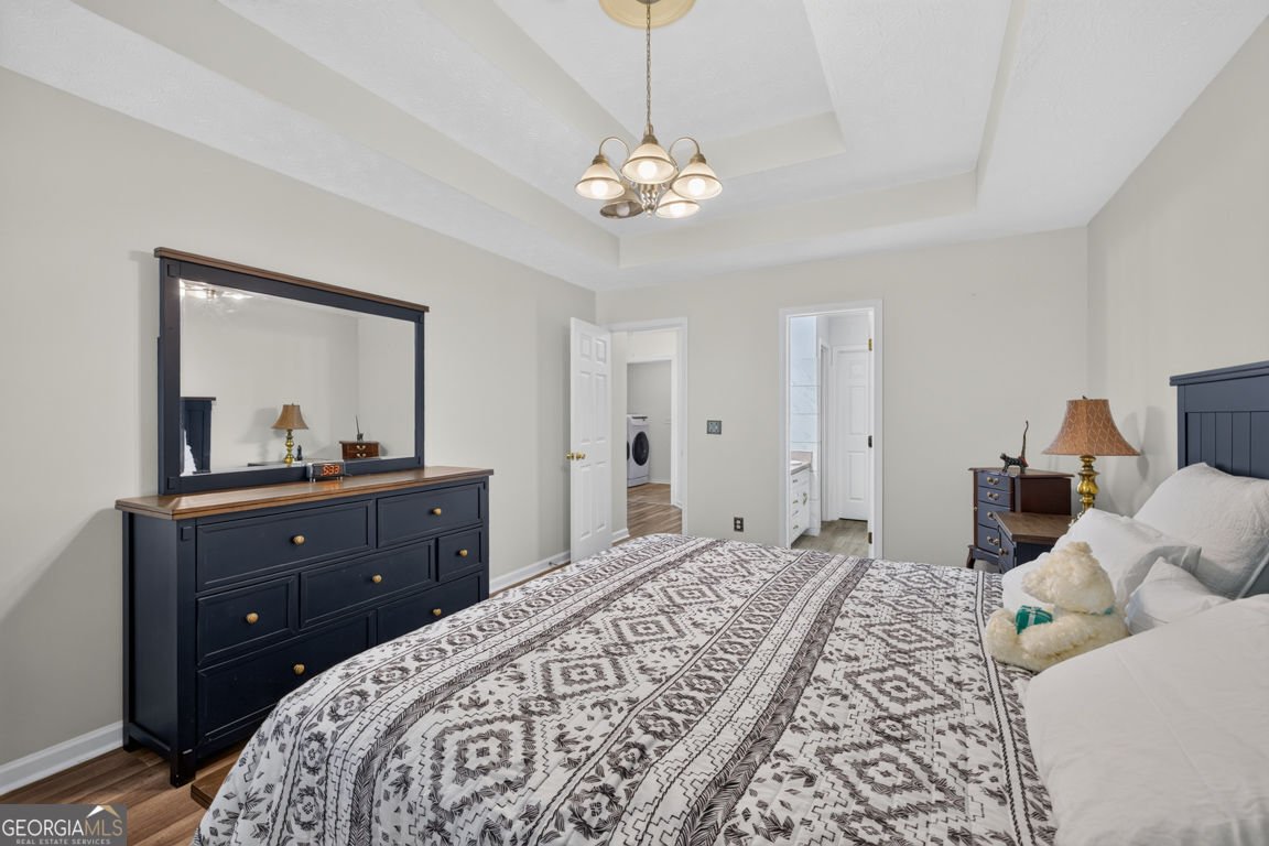 4290 Perrinton Trail Loganville - Photo 21