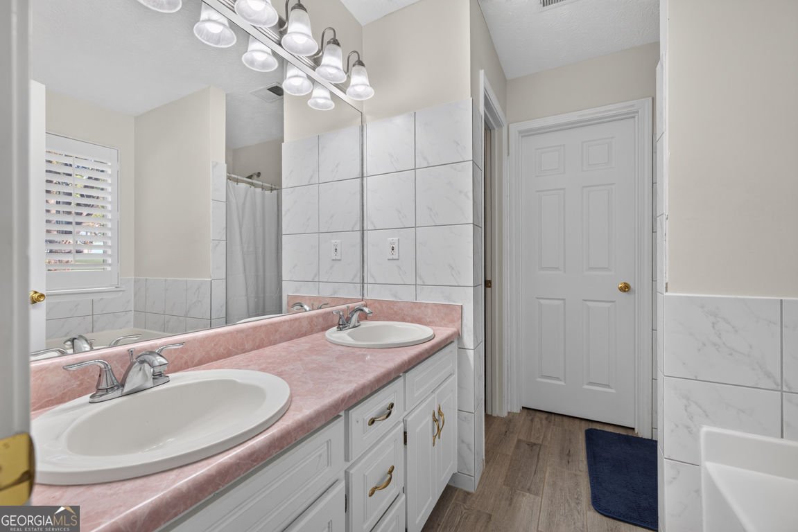 4290 Perrinton Trail Loganville - Photo 22