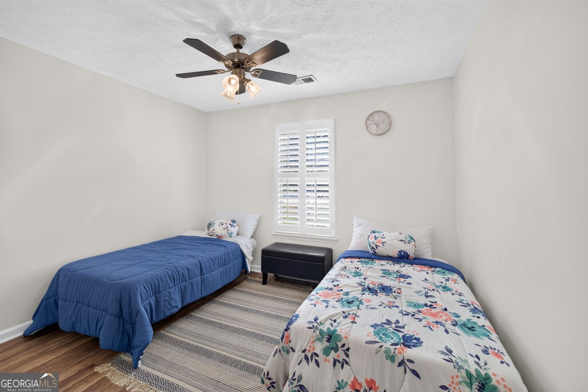 4290 Perrinton Trail Loganville - Photo 25