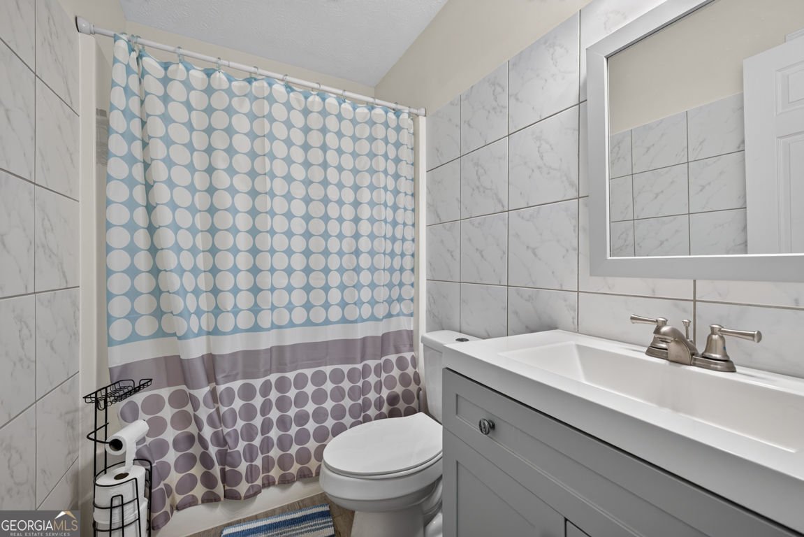 4290 Perrinton Trail Loganville - Photo 26