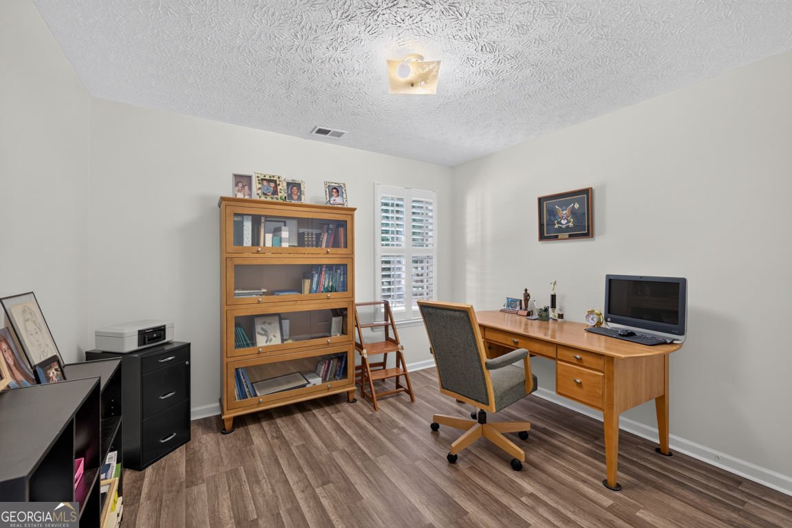 4290 Perrinton Trail Loganville - Photo 27