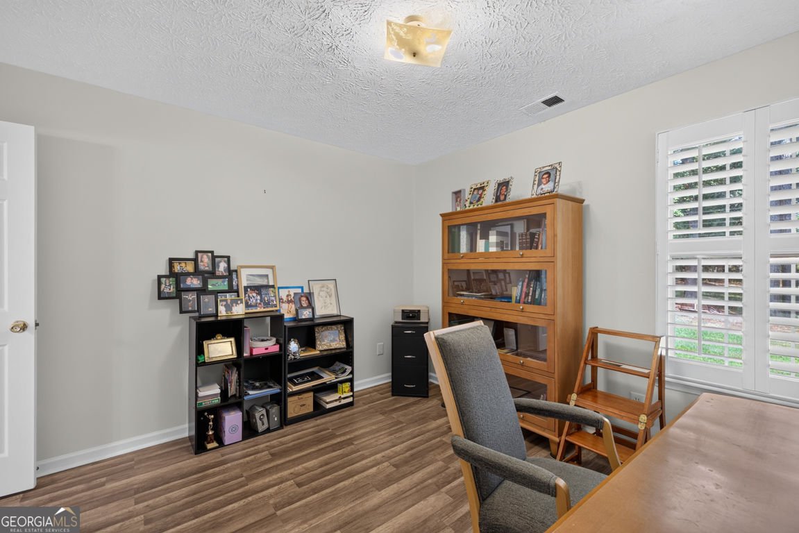 4290 Perrinton Trail Loganville - Photo 28
